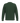Native Spirit_Unisex sweatshirt 350 gsm_PS_NS400-B_FORESTGREEN