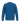 Native Spirit_Unisex sweatshirt 350 gsm_PS_NS400-B_SEABLUE
