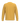 Native Spirit_Unisex sweatshirt 350 gsm_PS_NS400-B_SUNYELLOW