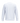 Native Spirit_Unisex sweatshirt 350 gsm_PS_NS400-B_WHITE