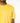 Native Spirit_Unisex t-shirt 155 gsm_NS300-11_2026
