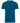 Native Spirit_Unisex t-shirt 155 gsm_NS300-B_BLUESAPPHIRE