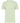 Native Spirit_Unisex t-shirt 155 gsm_NS300-B_CELADONGREEN