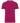 Native Spirit_Unisex t-shirt 155 gsm_NS300-B_CHERRYPURPLE
