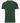 Native Spirit_Unisex t-shirt 155 gsm_NS300-B_FORESTGREEN