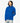 Native Spirit_Unisex zip-up hooded sweatshirt 350gsm_NS402-17_2025