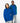 Native Spirit_Unisex zip-up hooded sweatshirt 350gsm_NS402-20_2025