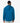 Native Spirit_Unisex zip-up hooded sweatshirt 350gsm_NS402-21_2025