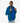 Native Spirit_Unisex zip-up hooded sweatshirt 350gsm_NS402-22_2025