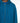 Native Spirit_Unisex zip-up hooded sweatshirt 350gsm_NS402-3_2025