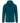 Native Spirit_Unisex zip-up hooded sweatshirt 350gsm_PS_NS402-B_PEACOCKGREEN
