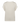 Native spirit_Eco-Friendly Ladies Rolled-Up Sleeves T-shirt_PS_NS309-B-2_IVORY