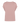 Native spirit_Eco-Friendly Ladies Rolled-Up Sleeves T-shirt_PS_NS309-B-2_PETALROSE