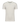 Native spirit_Eco-Friendly Unisex Organic Cotton and Linen T-shirt_PS_SP325-2_IVORY