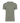 Native spirit_Eco-Friendly Unisex Organic Cotton and Linen T-shirt_PS_SP325-B-2_ALMONDGREEN