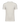 Native spirit_Eco-Friendly Unisex Organic Cotton and Linen T-shirt_PS_SP325-B-2_IVORY
