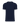 Native spirit_Eco-Friendly Unisex Organic Cotton and Linen T-shirt_PS_SP325-B-2_NAVYBLUE