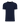 Native spirit_Eco-Friendly Unisex Organic Cotton and Linen T-shirt_PS_SP325-S_NAVYBLUE