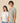 Native spirit_Eco-Friendly Unisex Organic Cotton and Linen T-shirt_SP325-18_2025