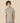 Native spirit_Eco-Friendly Unisex Organic Cotton and Linen T-shirt_SP325-26_2025