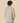 Native spirit_Eco-Friendly Unisex Organic Cotton and Linen T-shirt_SP325-30_2025