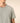 Native spirit_Eco-Friendly Unisex Organic Cotton and Linen T-shirt_SP325-31_2025