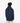 Native spirit_Eco-Friendly Unisex Oversized Hooded Sweat_NS441-17_2024