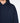 Native spirit_Eco-Friendly Unisex Oversized Hooded Sweat_NS441-18_2024