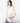 Native spirit_Eco-Friendly Unisex Oversized Hooded Sweat_NS441-5_2025