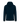 Native spirit_Eco-Friendly Unisex Oversized Hooded Sweat_PS_NS441-B-2_NAVYBLUE