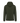 Native spirit_Eco-Friendly Unisex Oversized Hooded Sweat_PS_NS441-B-2_ORGANICKHAKI