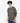 Native spirit_Eco-Friendly Unisex Oversized Round Neck Sweat_NS440-3_2024