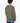 Native spirit_Eco-Friendly Unisex Oversized Round Neck Sweat_NS440-6_2024