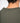 Native spirit_Eco-Friendly Unisex Oversized Round Neck Sweat_NS440-7_2024
