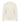 Native spirit_Eco-Friendly Unisex Oversized Round Neck Sweat_PS_NS440-B-2_IVORY