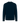 Native spirit_Eco-Friendly Unisex Oversized Round Neck Sweat_PS_NS440-B-2_NAVYBLUE