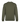 Native spirit_Eco-Friendly Unisex Oversized Round Neck Sweat_PS_NS440-B-2_ORGANICKHAKI