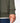 Native spirit_Eco-Friendly Unisex Oversized Round Neck Sweat_ NS440-10_2024