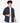 Native spirit_EcoFriendly Mens Wash Effect Brushed Fleece Over_NS521-15_2024