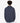 Native spirit_EcoFriendly Mens Wash Effect Brushed Fleece Over_NS521-5_2024