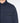 Native spirit_EcoFriendly Mens Wash Effect Brushed Fleece Over_NS521-7_2024