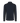 Native spirit_EcoFriendly Mens Wash Effect Brushed Fleece Over_PS_NS521-B_WASHEDNAVYBLUE