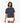 Native spirit_Ladies Eco-Friendly Washed Effect Oversized T-shirt_NS327-3_2025
