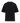 Native spirit_Ladies Eco-Friendly Washed Effect Oversized T-shirt_PS_NS327-B_WASHEDBLACK