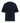 Native spirit_Ladies Eco-Friendly Washed Effect Oversized T-shirt_PS_NS327-B_WASHEDNAVYBLUE