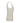 Native spirit_Ladies Linen Tank Top_PS_SP343-S_IVORY