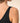 Native spirit_Ladies Linen Tank Top_SP343-2_2025
