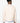 Native spirit_Mens eco-friendly jacket with hemp_NS606-4_2023