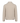 Native spirit_Mens eco-friendly jacket with hemp_PS_NS606-B_RAWNATURAL