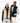 Native spirit_Unisex Eco-Friendly Sherpa Bodywarmer_NS624-10_2025